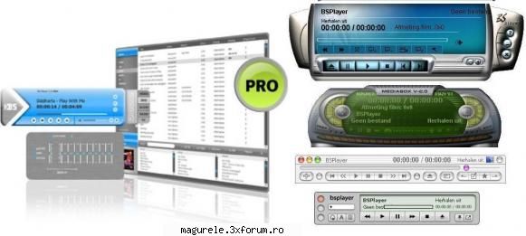 bs.player pro 2.24 download