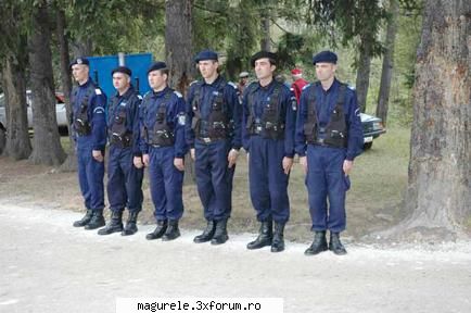 Angajari la unitatea de jandarmi din Orasul Magurele Ilfov - Se fac angajari la Jand - Stiri / Noutati / Barfe