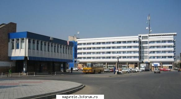 Bibliografie Oras Magurele - Măgurele este un oraş �n judeţul - Diverse