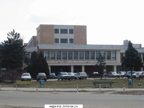 facultatea de fizica facultatea de fizica