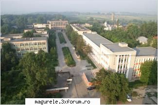 Institutul National de Fizica si Inginerie Nucleara IFIN-HH - Institutul National de Fizica si - Poze Inedite